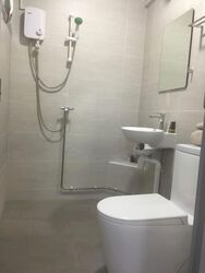 Blk 29 Jalan Bahagia (Toa Payoh), HDB 3 Rooms #568321831